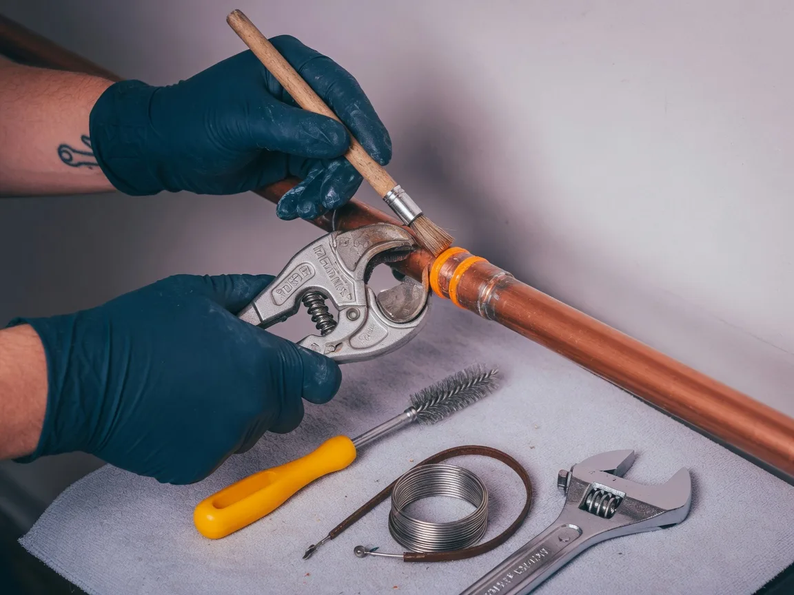 Why choose Sump Pump Repair in Manteca, CA